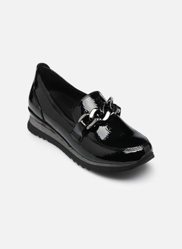 Mocassins Marco Tozzi 24720-44 pour - Marco Tozzi - Modalova