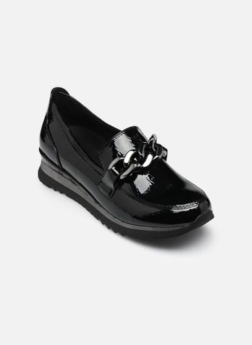 Mocassins Marco Tozzi 24720-44 pour - Marco Tozzi - Modalova