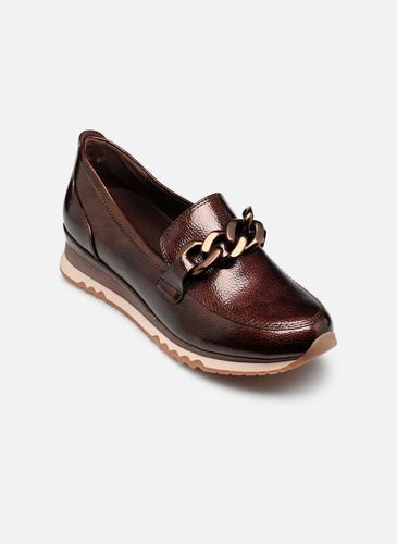 Mocassins Marco Tozzi 24720-44 pour - Marco Tozzi - Modalova