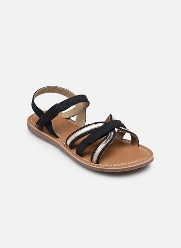 Sandales et nu-pieds IL-38 pour Enfant - L'Atelier Tropézien - Modalova