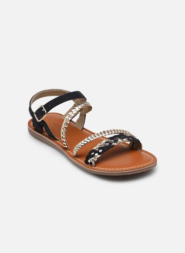 Sandales et nu-pieds IL-2501 pour Enfant - L'Atelier Tropézien - Modalova