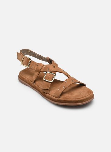 Sandales et nu-pieds S-SH3313 - L'Atelier Tropézien - Modalova