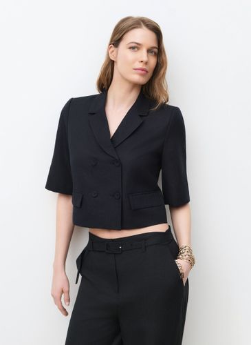 Vêtements 261V-VAMPINA - Caroll - Modalova