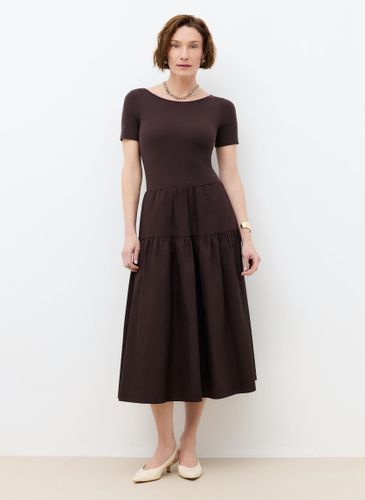 Vêtements 261R-RMARGARET - Caroll - Modalova