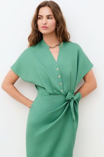 Vêtements 261R-RASHLYS - Caroll - Modalova