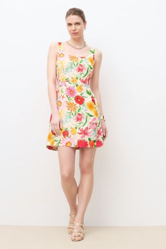 Vêtements 261R-REINITA - Caroll - Modalova