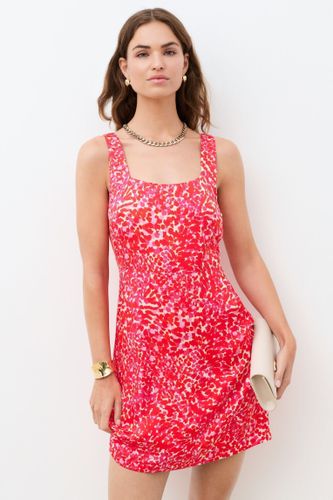 Vêtements 261R-REINITA2 - Caroll - Modalova
