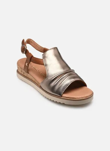 Sandales et nu-pieds 28706-46 - Marco Tozzi - Modalova