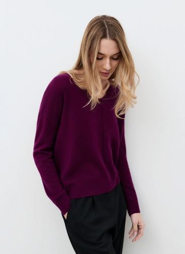 Vêtements 251K-MTHELMINA - Caroll - Modalova