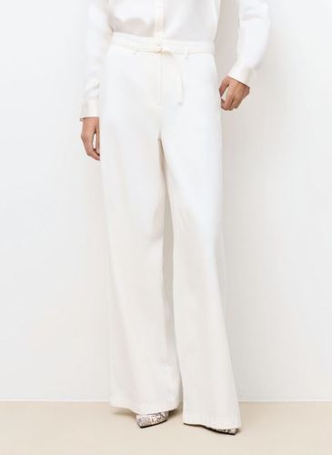 Vêtements 261P-PALOMA - Caroll - Modalova