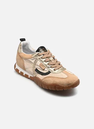 Baskets Mjus N06107 pour Femme - Mjus - Modalova