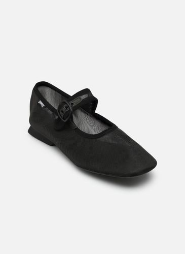 Ballerines Casi Myra K201628 - Camper - Modalova