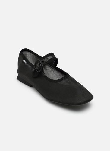 Ballerines Casi Myra K201628 - Camper - Modalova