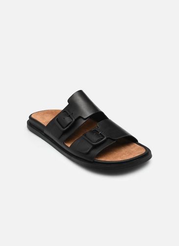 Sandales et nu-pieds Lluc K101091 - Camper - Modalova