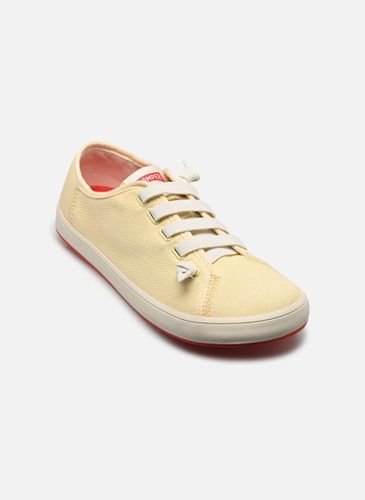 Baskets Rambla II K201884 - Camper - Modalova