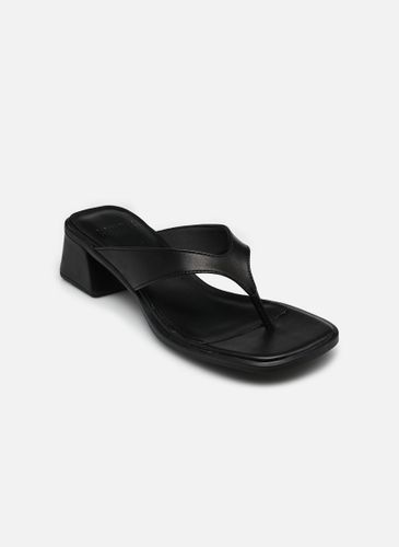 Mules et sabots Kora K201912 - Camper - Modalova