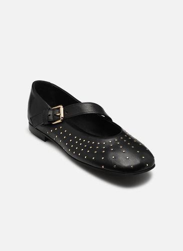Ballerines Mjus N15105 pour Femme - Mjus - Modalova