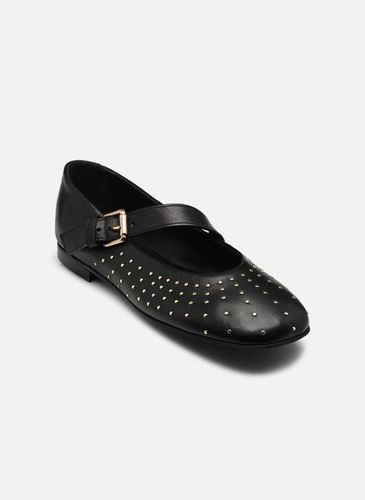 Ballerines Mjus N15105 pour Femme - Mjus - Modalova