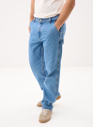Vêtements Workwear Carpenter - Lee - Modalova