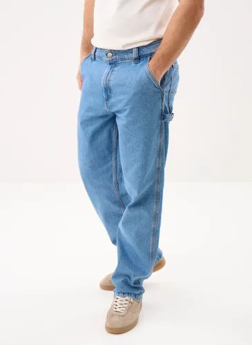 Vêtements Workwear Carpenter - Lee - Modalova