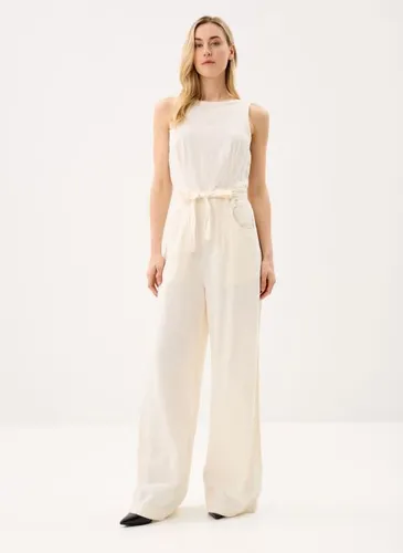 Vêtements Boatneck Jumpsuit - Lee - Modalova