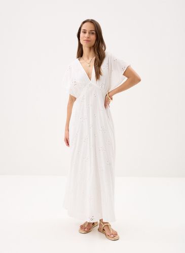 Vêtements Ladies Woven Dress G867BEE - Molly Bracken - Modalova