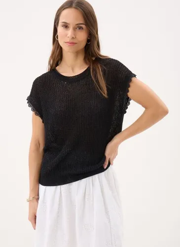 Vêtements Ladies Knitted Sweater LA1961EP - Molly Bracken - Modalova