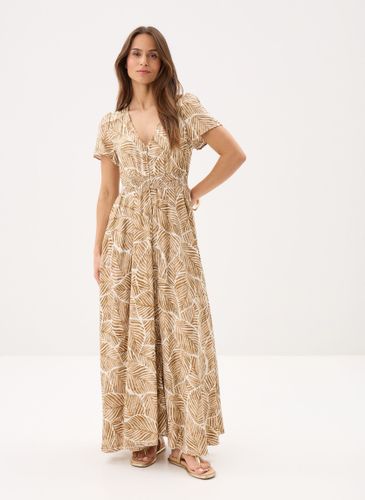 Vêtements Ladies Woven Dress N297EE - Molly Bracken - Modalova