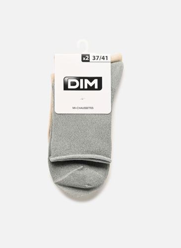 Chaussettes et collants STELLAIRE Chaussettes X2 pour - Dim - Modalova