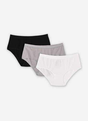 Vêtements Eco Les Pockets Boxers X3 - Dim - Modalova