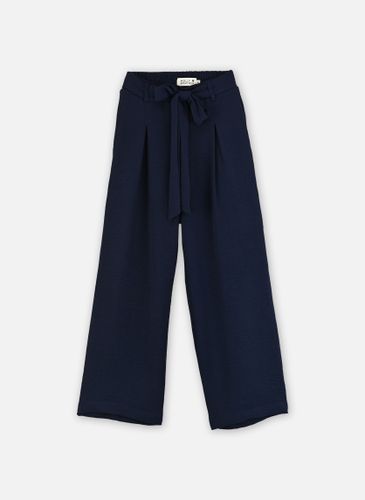 Vêtements GIRLS WOVEN PANTS MG858EP pour Enfant - Molly Bracken - Modalova