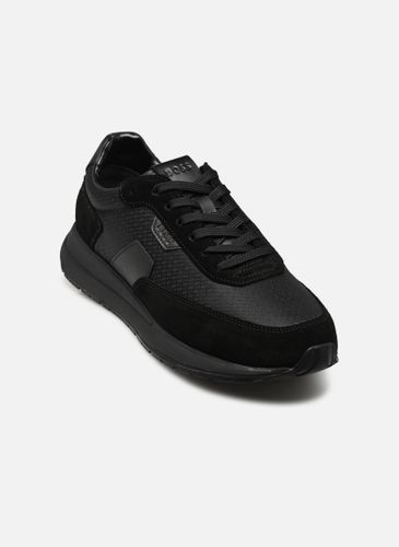 Baskets Vinston_Runn_sdnymns - BOSS - Modalova