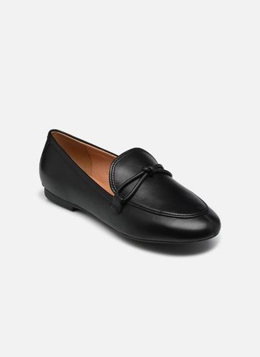 Mocassins D NEW PALMARIA D - Geox - Modalova