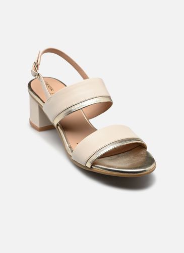 Sandales et nu-pieds D AURELY 50 B - Geox - Modalova