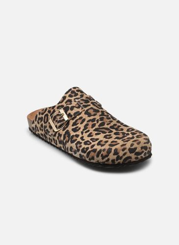 Mules et sabots D BRIONIA R J - Geox - Modalova