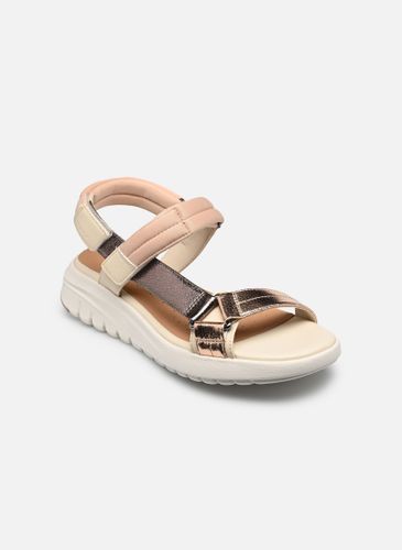 Sandales et nu-pieds D FLEXTRIDE S D - Geox - Modalova