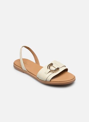 Sandales et nu-pieds D NAILEEN B - Geox - Modalova