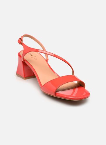Sandales et nu-pieds D NEW ERAKLIA 50 T01 - Geox - Modalova