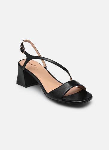 Sandales et nu-pieds D NEW ERAKLIA 50 T01 - Geox - Modalova