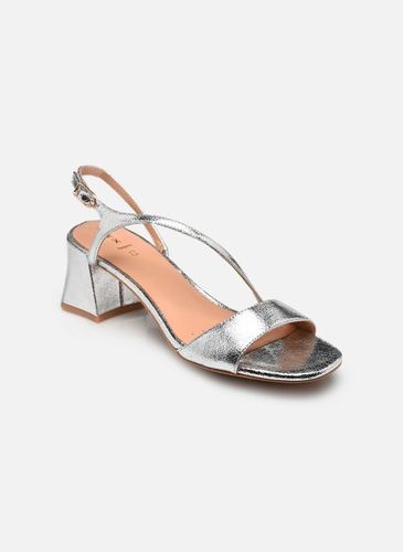 Sandales et nu-pieds D NEW ERAKLIA 50 T01 - Geox - Modalova