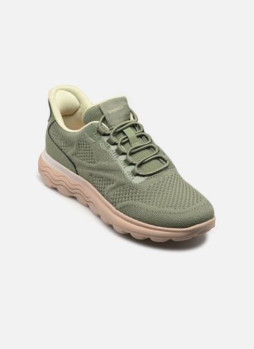 Baskets D SPHERICA PLUS D - Geox - Modalova