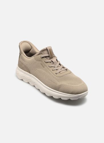 Baskets U SPHERICA PLUS A - Geox - Modalova