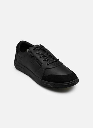 Baskets TBS GEDEZIP pour Homme - TBS - Modalova