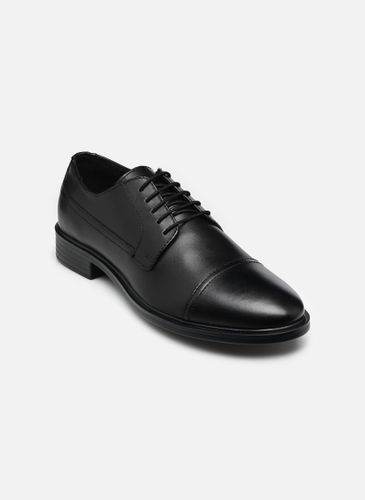 Chaussures à lacets U GLADWIN B - Geox - Modalova