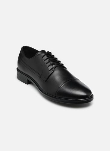 Chaussures à lacets U GLADWIN B - Geox - Modalova