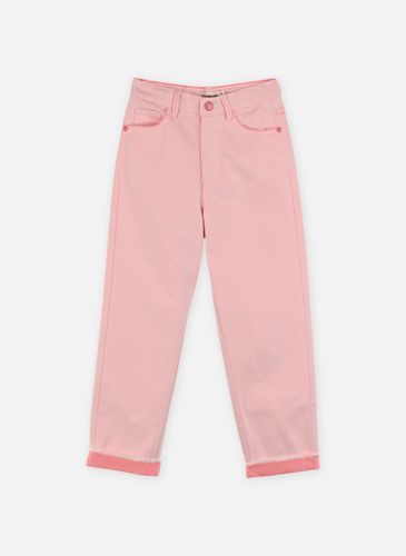 Vêtements U21846 pour Enfant - Billieblush - Modalova