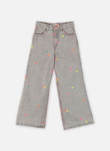 Vêtements U21876 pour Enfant - Billieblush - Modalova