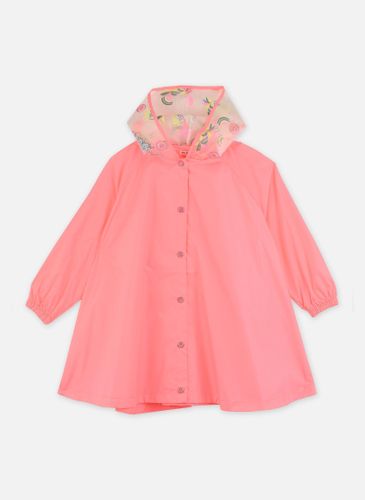 Vêtements U21898 pour Enfant - Billieblush - Modalova