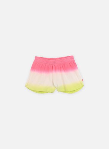Vêtements U21899 pour Enfant - Billieblush - Modalova