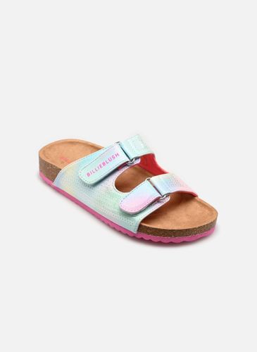 Sandales et nu-pieds U22004 pour Enfant - Billieblush - Modalova